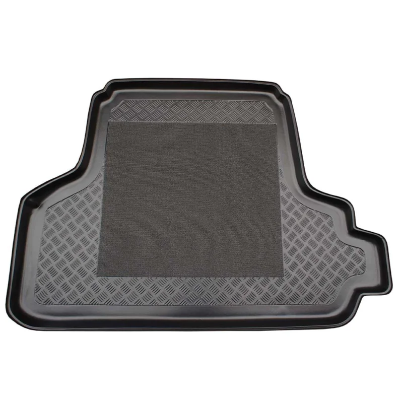 Premium Tavite portbagaj Mitsubishi Galant, caroserie sedan, an fabricatie 1997 - 2004 | 192296