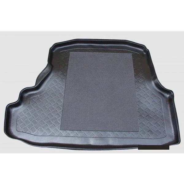 Chilipir Tavite portbagaj Mercedes C-Class W202, caroserie sedan, an fabricatie 1993 - 2000 | 192269