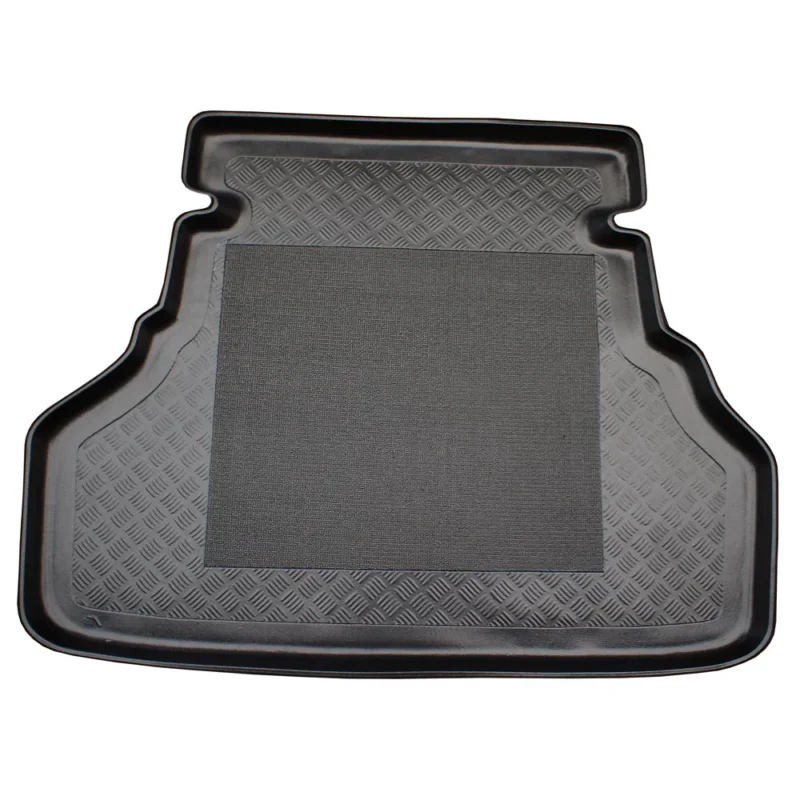 Tavite portbagaj Toyota Avensis I, caroserie combi, an fabricatie 1997 - 2003 | 192514 Lichidare de stoc