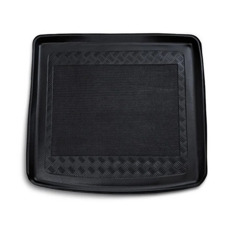 Ofertă exclusivă Tavite portbagaj Lada Niva, caroserie suv, an fabricatie 1993 - prezent | 192232