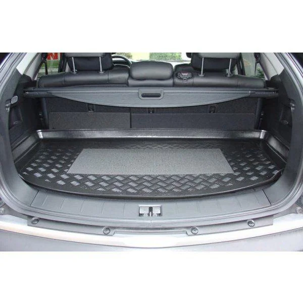 Tavite portbagaj Ssang Yong Actyon, caroserie suv, an fabricatie 2006 - 2011 | 192734 Livrare gratuită