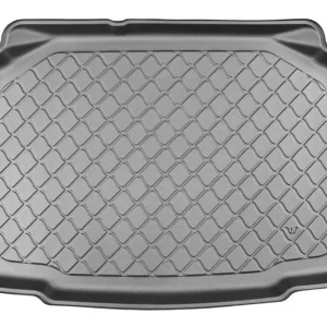 Tavite portbagaj Skoda Kamiq, caroserie suv, an fabricatie 09.2019 - prezent, portbagaj inferior | 193299GRD Ultima șansă