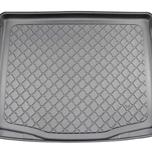 Tavite portbagaj Ford Kuga III, caroserie suv, an fabricatie 04.2020 - prezent, roata rezerva mica / kit reparatie | 193149GRD Mai ieftin