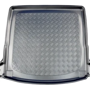 Plată sigură Tavite portbagaj Mercedes CLA II, caroserie combi, an fabricatie 09.2019 - prezent | 193367BSC