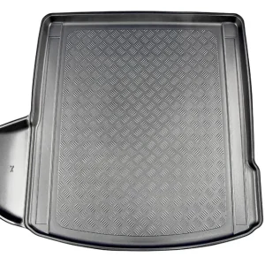 Tavite portbagaj Opel Insignia B, caroserie combi, an fabricatie 07.2017 - prezent | 193436BSC Premium