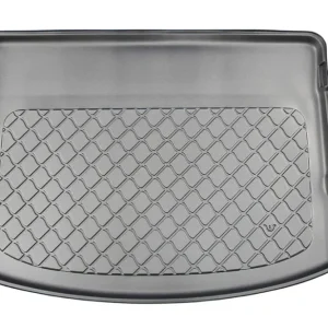 Tavite portbagaj Mini Cooper SE Countryman PHEV, caroserie suv, an fabricatie 06.2017 - prezent, portbagaj superior | 193557GRD Reducere de preț