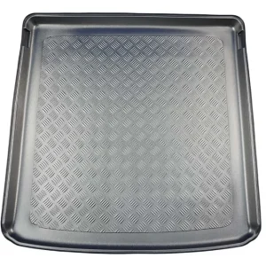 Tavite portbagaj Volkswagen Golf 8, caroserie combi, an fabricatie 11.2020 - prezent, portbagaj superior | 193883BSC Reducere specială