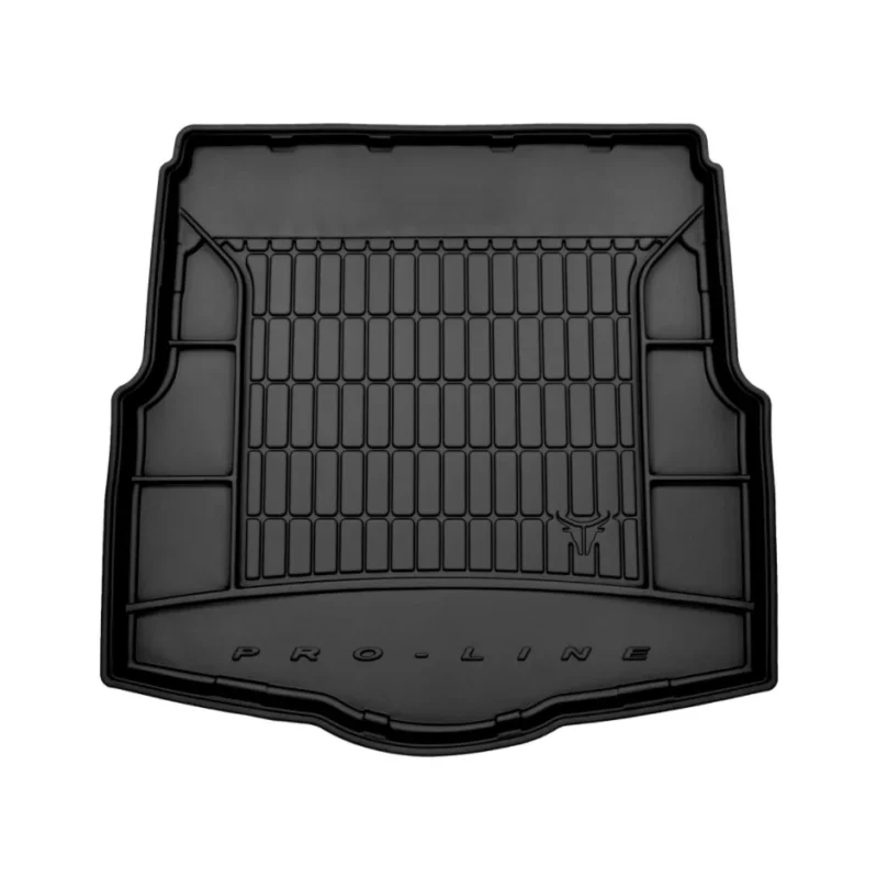 Reduceri Tavite portbagaj Alfa Romeo 159, caroserie combi, an fabricatie 09.2005 - 2011, portbagaj superior | TM406681