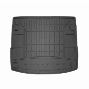 Tavite portbagaj Audi Q5 FY, caroserie suv, an fabricatie 01.2017 - 08.2024 | TM405240 Plată sigură