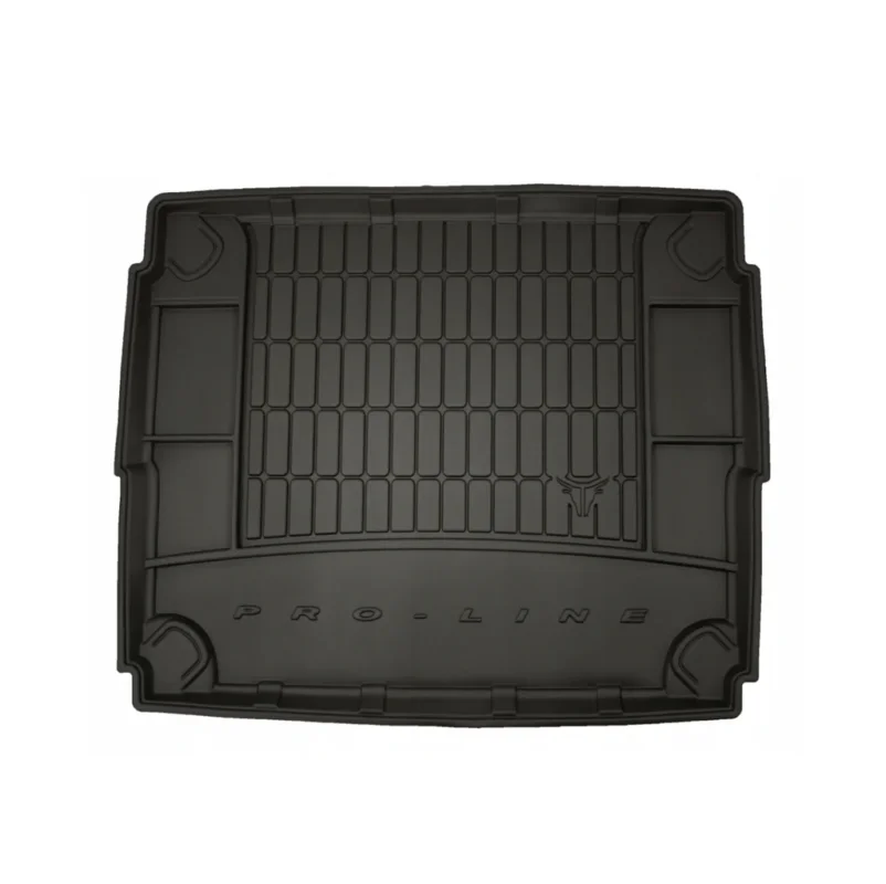 Nu rata Tavite portbagaj Peugeot 3008 I, caroserie suv, an fabricatie 05.2009 - 10.2016, portbagaj mijlociu | TM403987