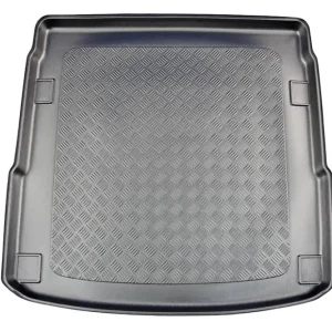 Tavite portbagaj Audi E-Tron, caroserie sportback, an fabricatie 02.2020 - prezent, electric | 193227BSC Ofertă limitată