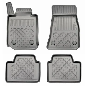 Disponibil imediat Covorase auto tip tavita BMW Seria 3 G21, an fabricatie 06.2019 - prezent, caroserie combi | 603630