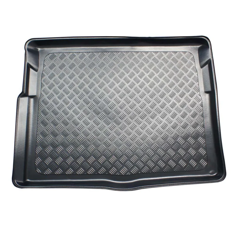 Livrare gratuită Tavite portbagaj Citroen C4 SpaceTourer, caroserie van, an fabricatie 07.2013 - 11.2020, portbagaj inferior | 193511BSC