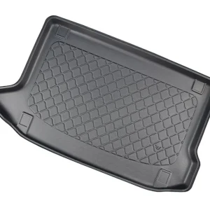 Tavite portbagaj Hyundai Kona Hybrid, caroserie suv, an fabricatie 09.2019 - 03.2023, inclusiv facelift | 193315GRD Doar azi