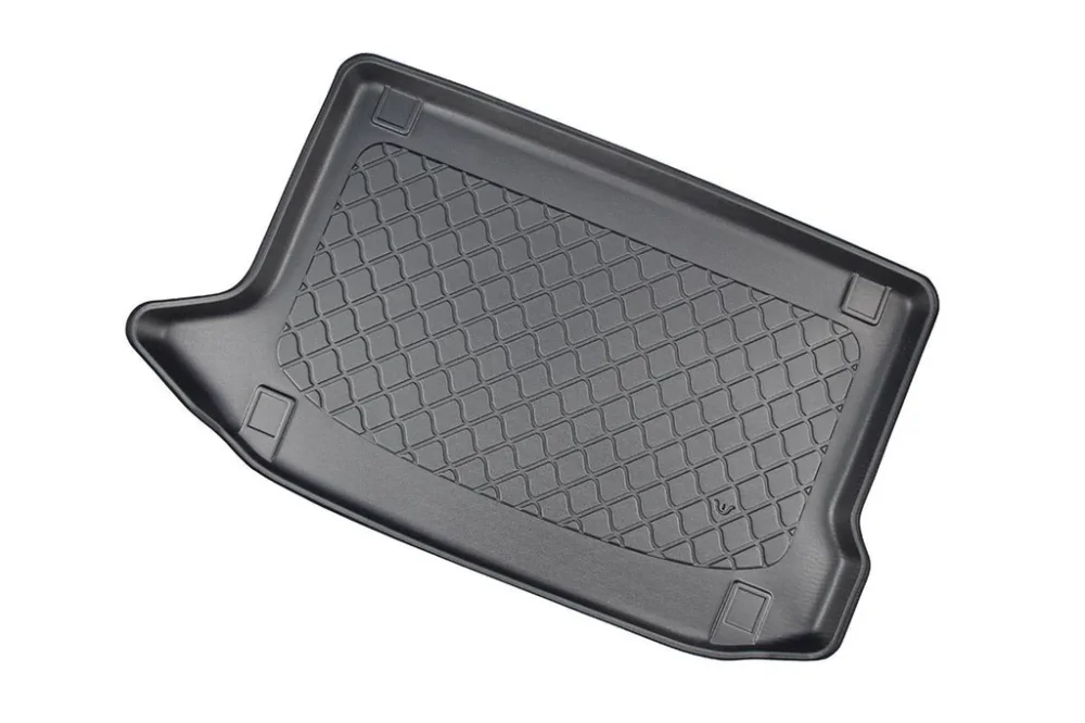 Tavite portbagaj Hyundai Kona Hybrid, caroserie suv, an fabricatie 09.2019 - 03.2023, inclusiv facelift | 193315GRD Doar azi