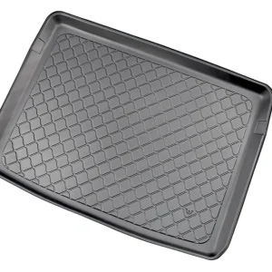 Tavite portbagaj Mercedes B-Class W247, caroserie van, an fabricatie 01.2019 - prezent, portbagaj superior | 192727GRD Expediere rapidă