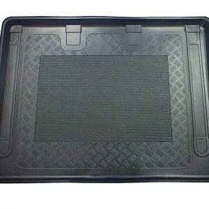 Ieftin Tavite portbagaj Mercedes EQV, caroserie van, an fabricatie 10.2020 - prezent | 193359