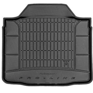 Ultima șansă Tavite portbagaj Opel Insignia A, caroserie sedan, an fabricatie 2008 - 05.2017, portbagaj inferior, roata rezerva ingusta / kit reparatie | TM549642