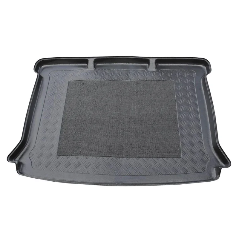 Reducere Tavite portbagaj Peugeot Partner I, caroserie van, an fabricatie 1998 - 2007, fara modubox | 192070