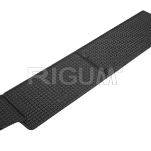 Lichidare de stoc Covorase auto Volkswagen T6 Transporter, an fabricatie 06.2015 - 2019, caroserie van rand 3 | 904444