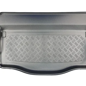 Premium Tavite portbagaj Honda Jazz IV Crosstar Hybrid e-HEV, caroserie hatchback, an fabricatie 06.2020 - prezent, hybrid | 194080BSC