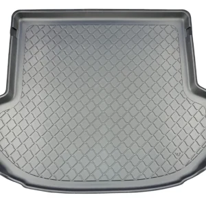 Tavite portbagaj Hyundai Santa Fe IV Facelift, caroserie suv, an fabricatie 11.2020 - 06.2024, 5 locuri | 193325GRD Super ofertă