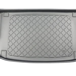 Ofertă specială Tavite portbagaj Kia Soul e- III, caroserie hatchback, an fabricatie 05.2019 - prezent, portbagaj superior | 193815GRD