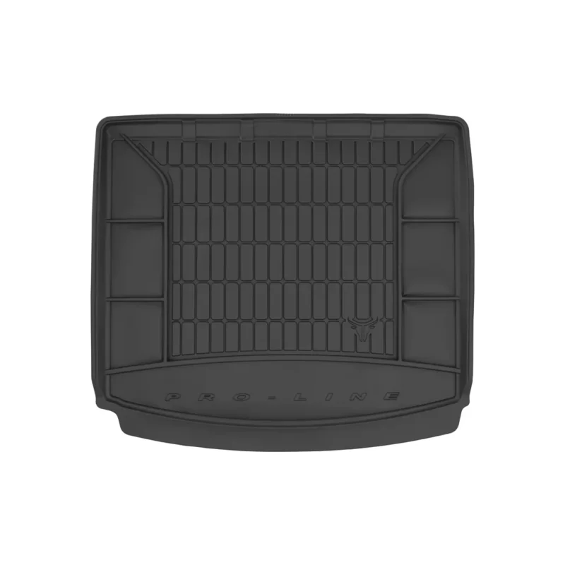 Reducere de preț Tavite portbagaj Renault Koleos II, caroserie suv, an fabricatie 07.2017 - prezent | TM403383