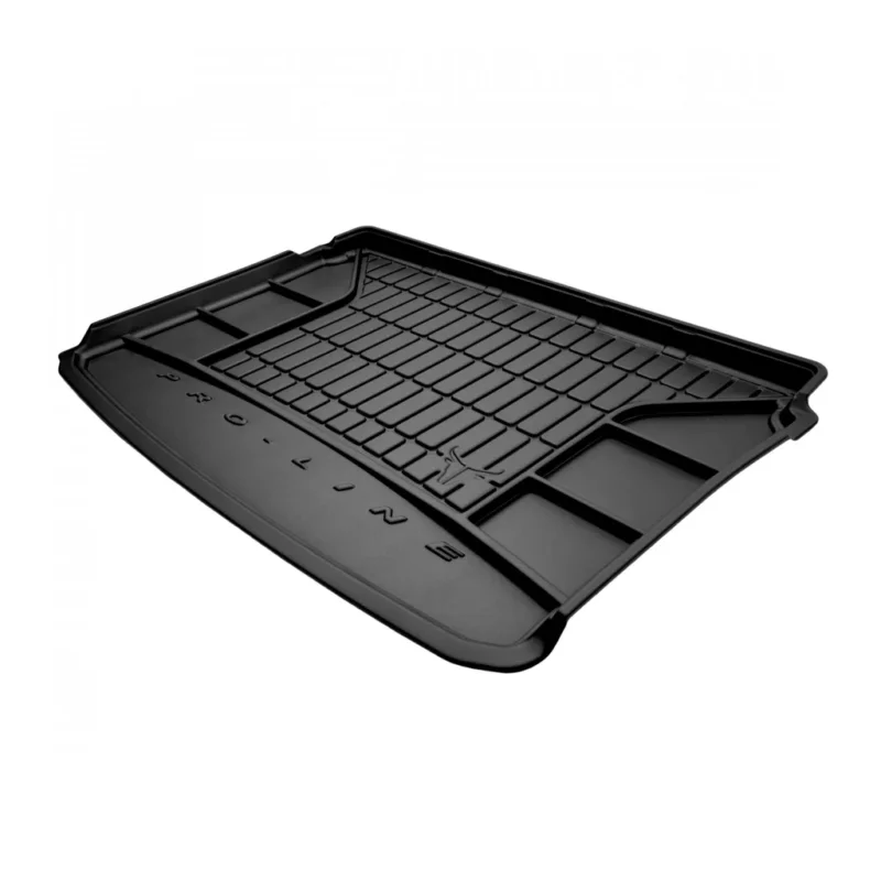 Tavite portbagaj Seat Arona, caroserie suv, an fabricatie 06.2017 - prezent, portbagaj superior | TM403727 Cel mai bun preț