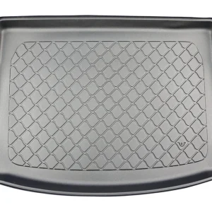 Lichidare de stoc Tavite portbagaj Seat Leon IV KL, caroserie hatchback, an fabricatie 03.2020 - prezent, portbagaj superior | 193083GRD