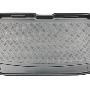 Tavite portbagaj Volkswagen Caddy Maxi, caroserie van, an fabricatie 11.2020 - prezent, life, style, move | 193891BSC Cel mai vândut