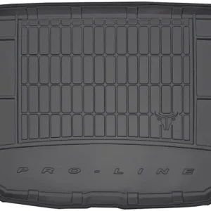 Lichidare de stoc Tavite portbagaj Audi A3 RS3, caroserie hatchback, an fabricatie 2014 - 2019 | TM405394