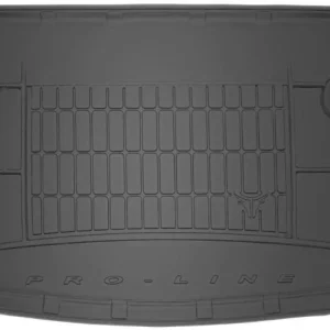 Cel mai vândut Tavite portbagaj Kia Ceed I, caroserie hatchback, an fabricatie 2007 - 04.2012 | TM404472