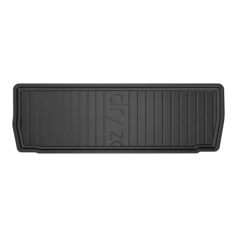 Preferatul clienților Tavite portbagaj Citroen C2, caroserie hatchback, an fabricatie 2003 - 10.2009 | DZ406407