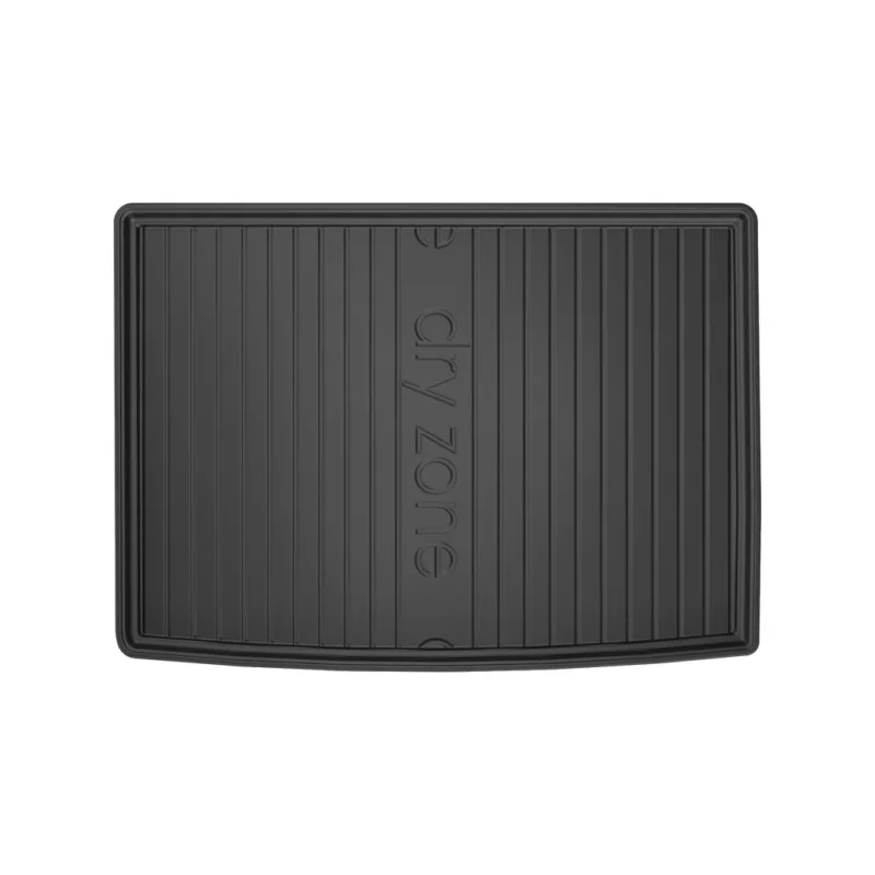 Reduceri Tavite portbagaj Opel Astra K, caroserie hatchback, an fabricatie 11.2015 - 12.2021, portbagaj superior, roata rezerva ingusta | DZ548775