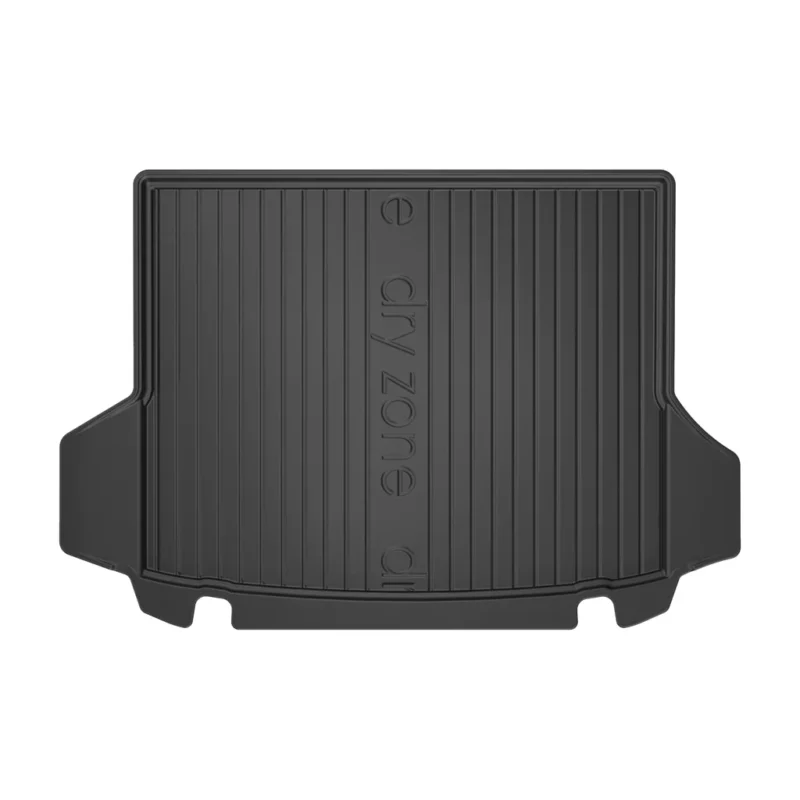 Chilipir Tavite portbagaj BMW Seria 5 F07, caroserie gran turismo, an fabricatie 10.2009 - 2017 | DZ403871