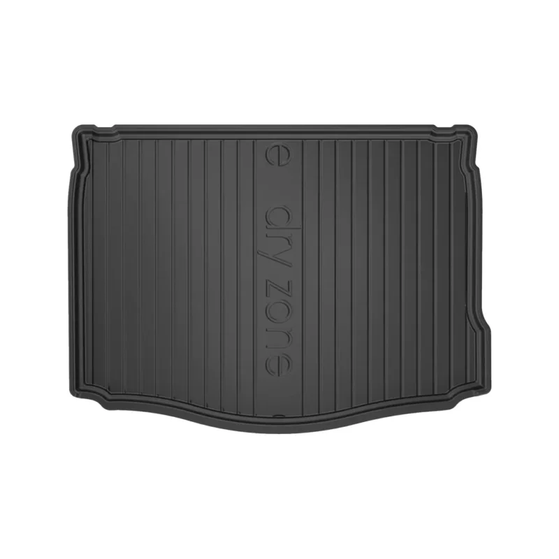 Bestseller Tavite portbagaj Peugeot 207, caroserie combi, an fabricatie 2007 - 06.2013 | DZ405646