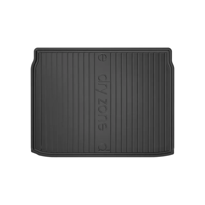 Tavite portbagaj Renault Kadjar, caroserie suv, an fabricatie 06.2015 - 09.2022, portbagaj superior | DZ548911 Ofertă