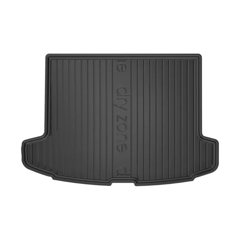 Tavite portbagaj Hyundai Tucson IV, caroserie suv, an fabricatie 12.2020 - prezent, portbagaj superior | DZ413801 Vezi acum