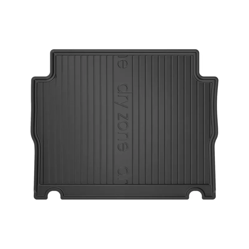 Tavite portbagaj Peugeot Traveller Business Long, caroserie van, an fabricatie 2016 - prezent, sezut bancheta nedivizat | DZ403444 Popular