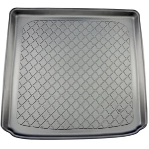 Tavite portbagaj Renault Arkana E-Tech Hybrid, caroserie suv, an fabricatie 03.2021 - prezent | 193484GRD Livrare expres