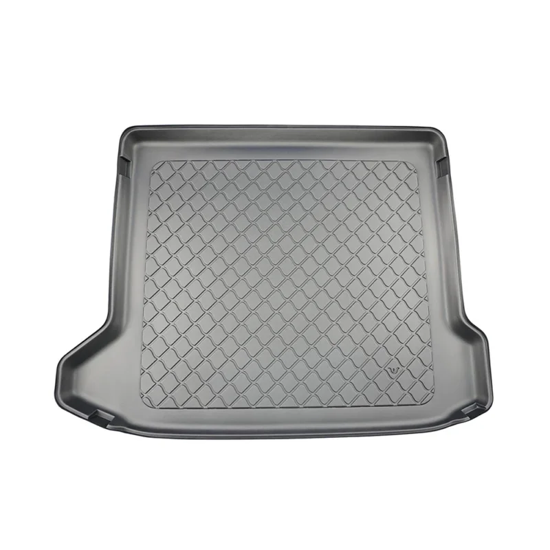 Tavite portbagaj Hyundai Ioniq 5, caroserie hatchback, an fabricatie 2021 - prezent | 194221GRD Calitate √ÆnaltƒÉ