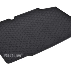 Preferatul clien»õilor Tavite portbagaj Skoda Kamiq, caroserie suv, an fabricatie 09.2019 - prezent, portbagaj superior | 434194