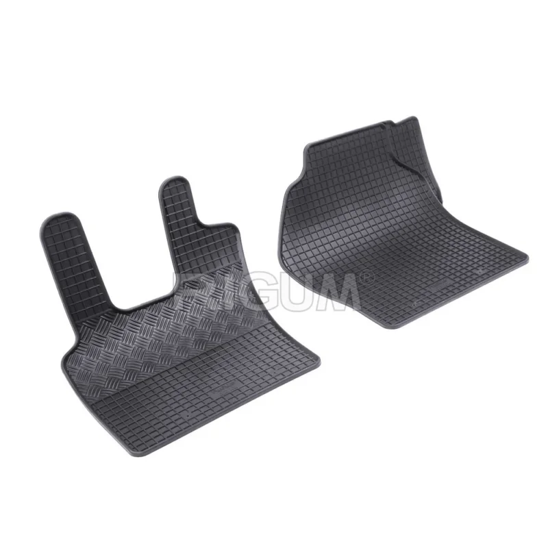 Covorase auto Scania R, an fabricatie 2004 - prezent, caroserie truck | 902204 Popular