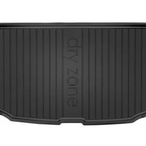 Tavite portbagaj Kia Venga, caroserie hatchback, an fabricatie 2009 - 2019, portbagaj superior | DZ403055 Ultima »ôansƒÉ