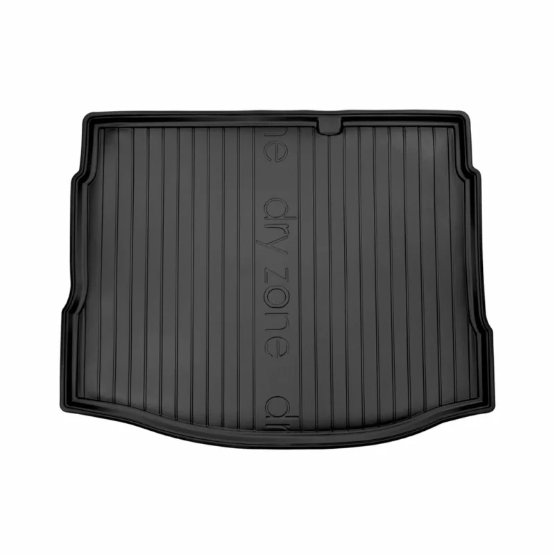 Tavite portbagaj Nissan Qashqai I, caroserie suv, an fabricatie 02.2007 - 01.2014 | DZ403659 Super ofertƒÉ