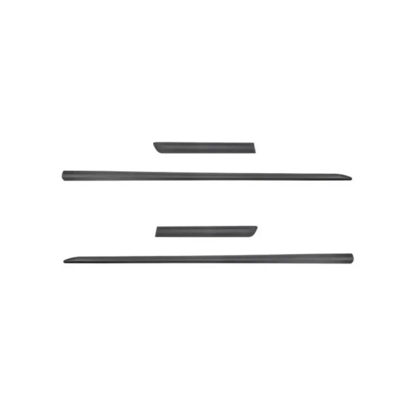 CumpƒÉrƒÉ acum Bandouri laterale Mitsubishi Colt CZ, an fabricatie 11.2008 - 2013, caroserie hatchback | F-18