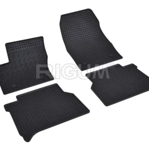 Covorase auto Ford Transit Connect III Facelift, an fabricatie 2019 - 2023, caroserie van | 905380 Preferatul clien»õilor