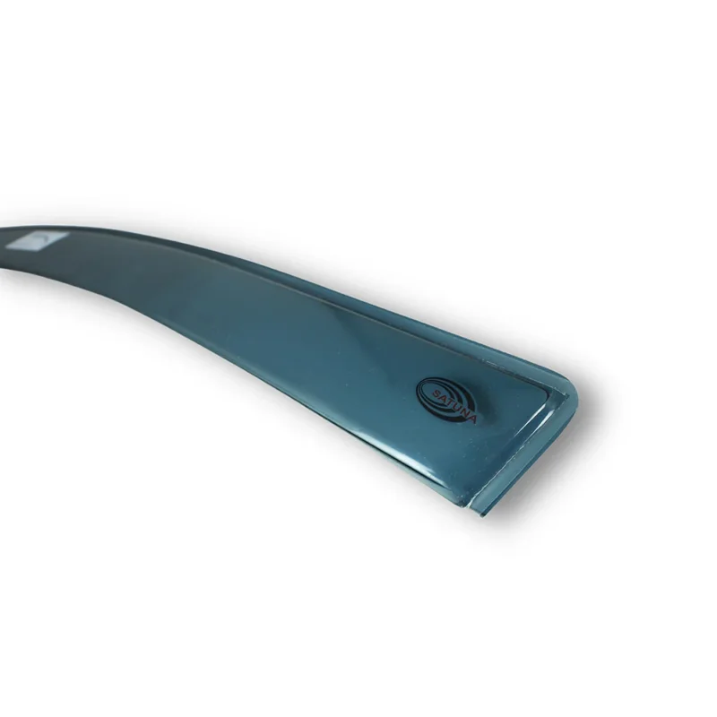 Paravanturi (fata plus spate) Opel Astra G, an fabricatie 1998 - 2009, caroserie combi, 4 buc. | PVFR1722X1723 Doar azi