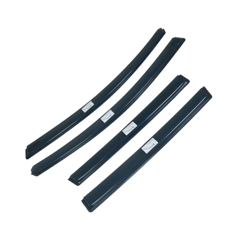 Paravanturi (fata plus spate) Skoda Octavia I, an fabricatie 1998 - 2004, caroserie sedan, 4 buc. | PVF0034X0036 OfertƒÉ specialƒÉ